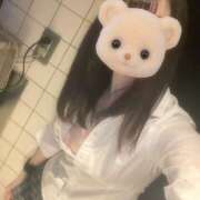 ヒメ日記 2025/05/23 17:50 投稿 すずか クリステル