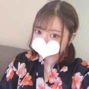 ヒメ日記 2025/05/27 18:09 投稿 すずか クリステル