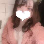 ヒメ日記 2025/06/03 17:53 投稿 すずか クリステル