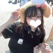 ヒメ日記 2025/06/07 18:17 投稿 すずか クリステル