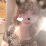 ヒメ日記 2025/06/09 18:22 投稿 すずか クリステル