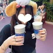 ヒメ日記 2025/06/09 19:35 投稿 すずか クリステル