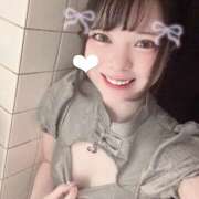 ヒメ日記 2025/06/13 21:41 投稿 すずか クリステル