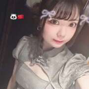 ヒメ日記 2025/06/16 18:03 投稿 すずか クリステル