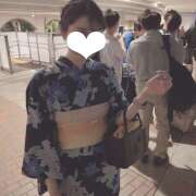 ヒメ日記 2025/06/19 21:45 投稿 すずか クリステル