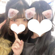 ヒメ日記 2025/06/20 17:58 投稿 すずか クリステル