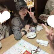 ヒメ日記 2025/06/21 17:54 投稿 すずか クリステル