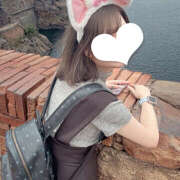 ヒメ日記 2025/06/23 17:49 投稿 すずか クリステル