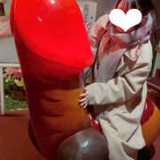 ヒメ日記 2025/06/24 18:02 投稿 すずか クリステル