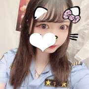 ヒメ日記 2025/06/28 17:57 投稿 すずか クリステル