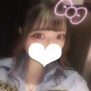 ヒメ日記 2025/06/29 21:12 投稿 すずか クリステル