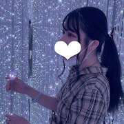 ヒメ日記 2025/07/01 18:13 投稿 すずか クリステル