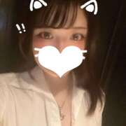 ヒメ日記 2025/07/09 17:57 投稿 すずか クリステル