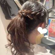 ヒメ日記 2025/07/09 19:51 投稿 すずか クリステル