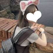 ヒメ日記 2025/07/10 19:07 投稿 すずか クリステル