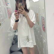 ヒメ日記 2025/07/12 17:58 投稿 すずか クリステル