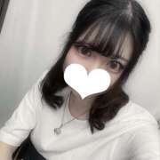 ヒメ日記 2025/07/13 18:54 投稿 すずか クリステル