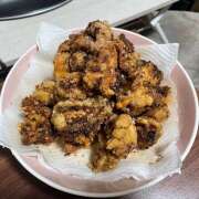 ヒメ日記 2025/07/17 18:22 投稿 すずか クリステル