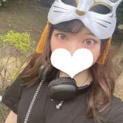 ヒメ日記 2025/07/19 20:50 投稿 すずか クリステル