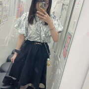 ヒメ日記 2025/07/20 19:18 投稿 すずか クリステル