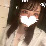 ヒメ日記 2025/07/21 17:59 投稿 すずか クリステル