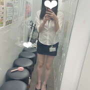 ヒメ日記 2025/07/25 18:00 投稿 すずか クリステル