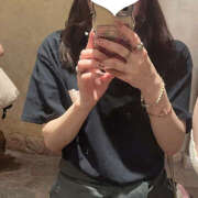 ヒメ日記 2025/07/28 17:58 投稿 すずか クリステル