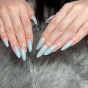 ヒメ日記 2025/07/28 18:06 投稿 すずか クリステル