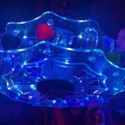 ヒメ日記 2025/07/28 19:07 投稿 すずか クリステル