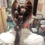 ヒメ日記 2025/07/31 18:10 投稿 すずか クリステル