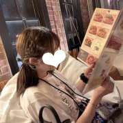 ヒメ日記 2025/08/01 17:46 投稿 すずか クリステル