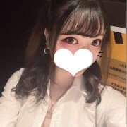 ヒメ日記 2025/08/08 17:58 投稿 すずか クリステル