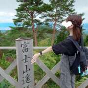 ヒメ日記 2025/08/10 17:51 投稿 すずか クリステル