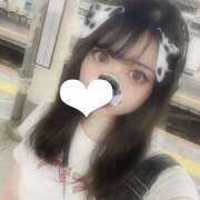 ヒメ日記 2025/08/11 20:58 投稿 すずか クリステル