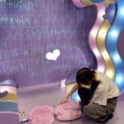 ヒメ日記 2025/08/12 20:22 投稿 すずか クリステル