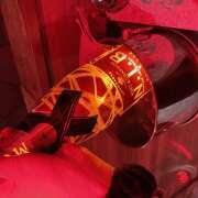 ヒメ日記 2025/08/14 18:25 投稿 すずか クリステル