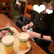 ヒメ日記 2025/08/17 17:13 投稿 すずか クリステル