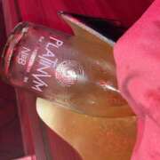 ヒメ日記 2025/08/19 21:03 投稿 すずか クリステル