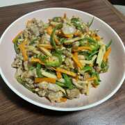 ヒメ日記 2025/08/19 21:05 投稿 すずか クリステル