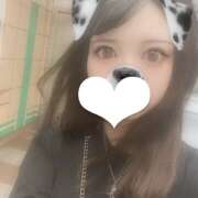 ヒメ日記 2025/08/21 17:30 投稿 すずか クリステル