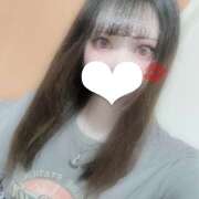 ヒメ日記 2025/08/24 17:52 投稿 すずか クリステル