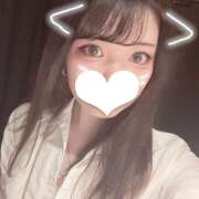 ヒメ日記 2025/08/26 18:10 投稿 すずか クリステル