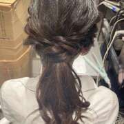 ヒメ日記 2025/08/28 22:22 投稿 すずか クリステル