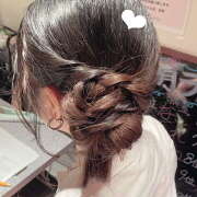 ヒメ日記 2025/08/30 20:37 投稿 すずか クリステル