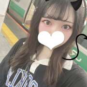 ヒメ日記 2025/08/31 18:00 投稿 すずか クリステル