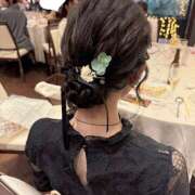 ヒメ日記 2025/09/01 20:54 投稿 すずか クリステル