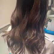 ヒメ日記 2025/09/03 19:51 投稿 すずか クリステル