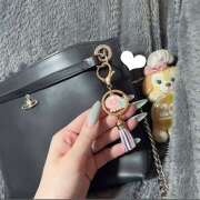 ヒメ日記 2025/09/03 20:45 投稿 すずか クリステル