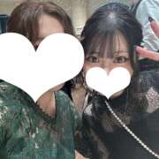 ヒメ日記 2025/09/06 18:08 投稿 すずか クリステル