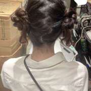 ヒメ日記 2025/09/07 20:53 投稿 すずか クリステル